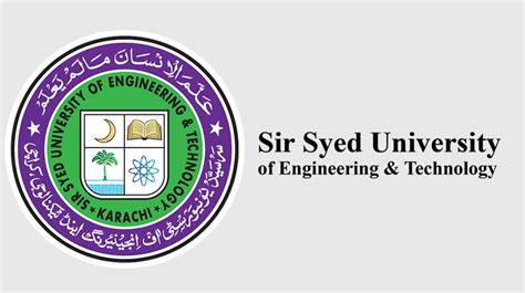 ssbet.net|sir syed university logo.